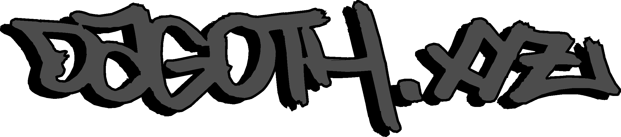 dagoth.xyz